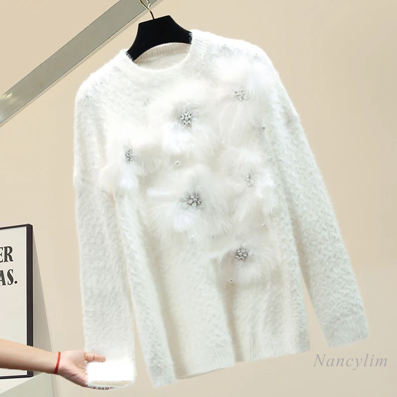 Front LED Turn Signal Indicator For KAWASAKI