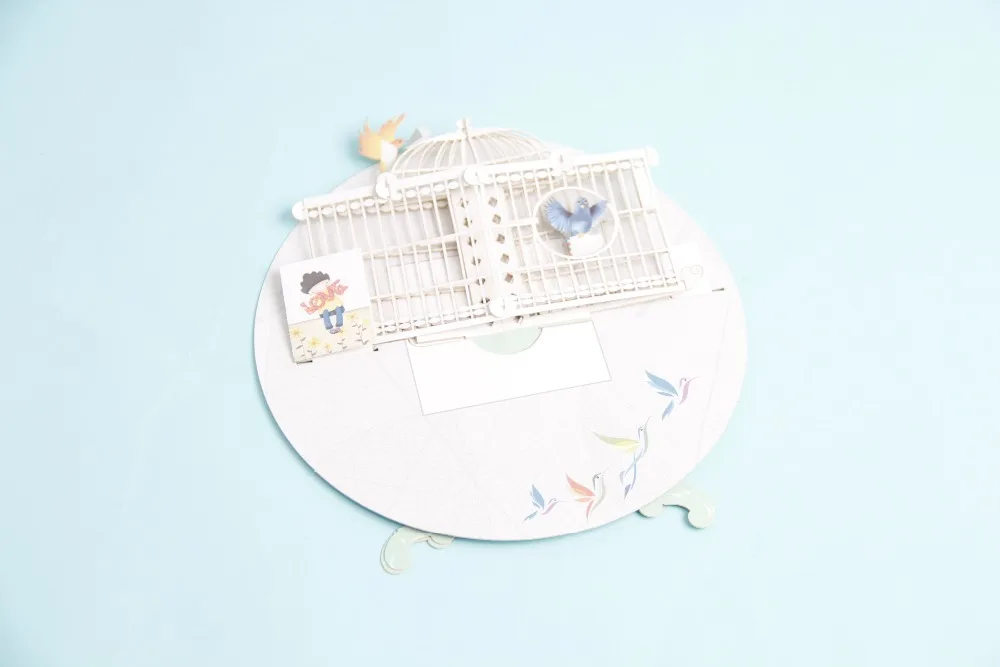 3621135924_1940134607 - 