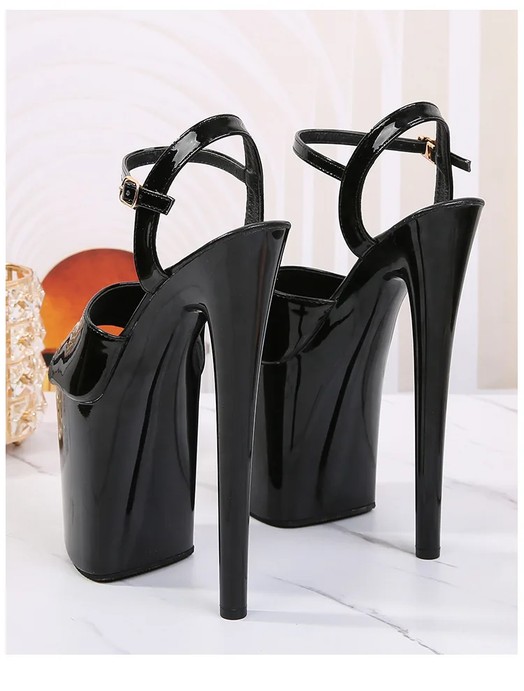 13971934547_2138732029