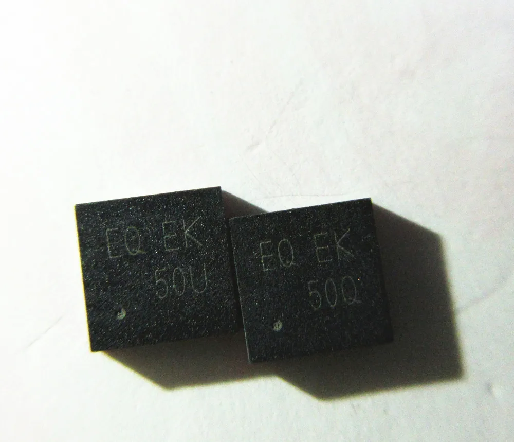 10 шт в упаковке, новая RT8223MGQW EQ = RT8223M 424
