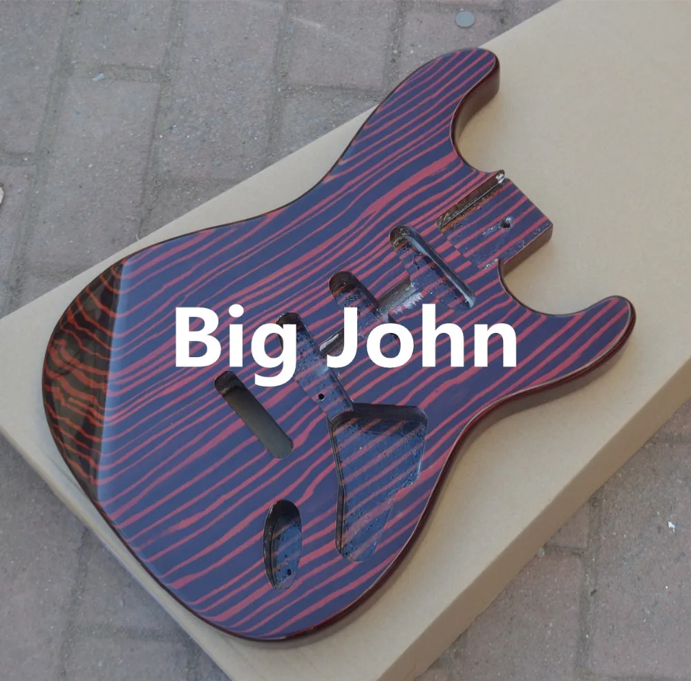 DSC_3163_副本_副本_副本