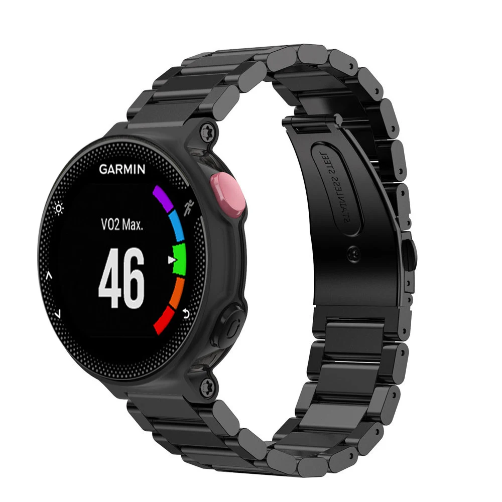 HTB17xZpMVXXXXcsaaXXXXq6xXFXXXh