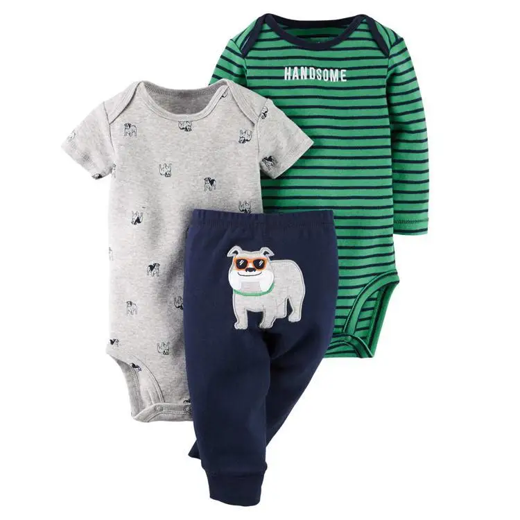 4283538003_1533018471