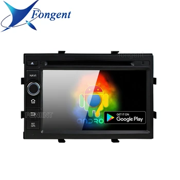 

Dsp Ips Android 9.0 64gb Rom 4gb For Chevrolet Cobalt Spin Onix 2012-2017 Car Dvd Player Wifi Bt 4.2 Rds Radio Gps Glonass Map