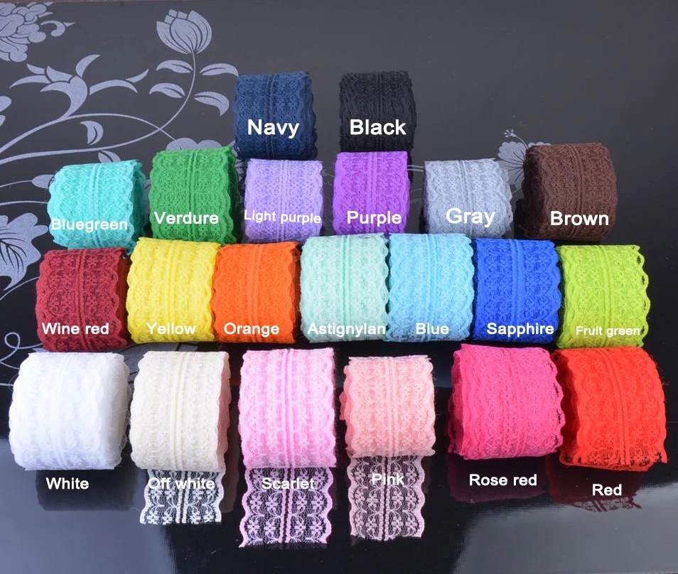 H2d6124369d5d479287b739b97ba83281B