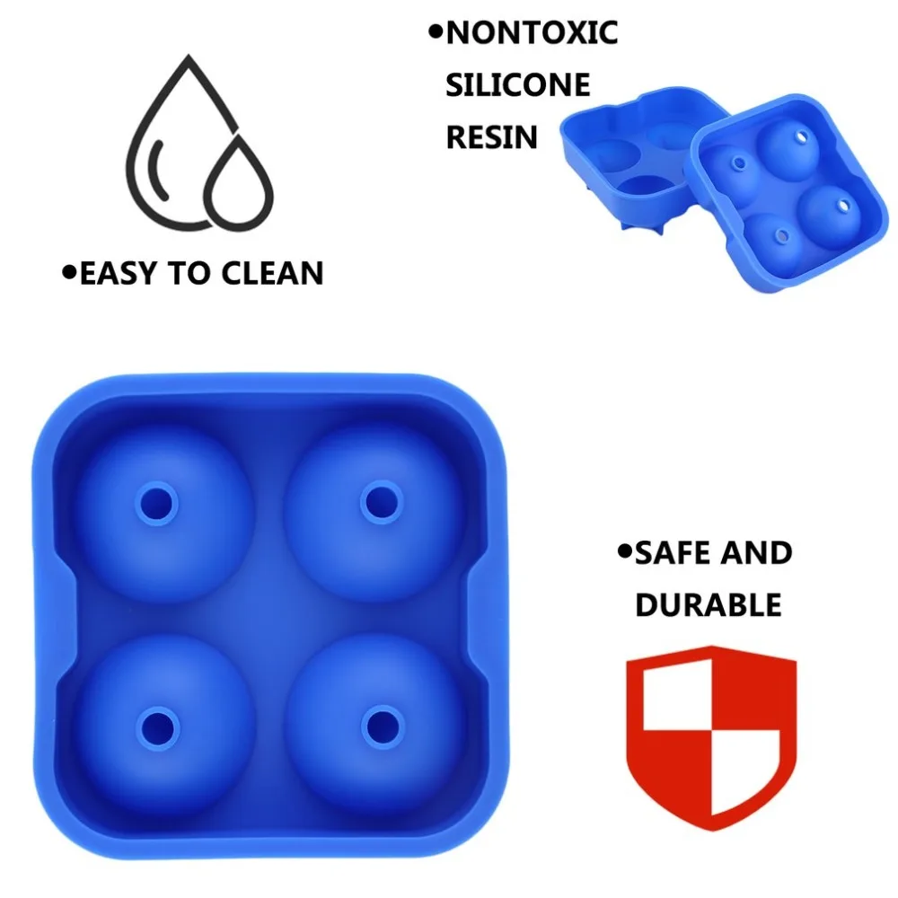 ZL35303-C-20190628-1