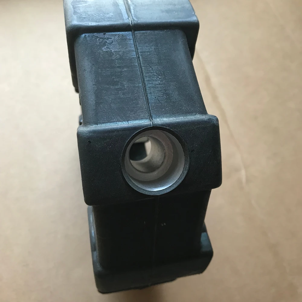 CENTA FLEX размер 80 резиновая муфта/mikipulley CENTA ANTRIEBE/JPN PAT 778322 US PAT3683643 d. B. P 2019608(CF-A-080-O0-1360