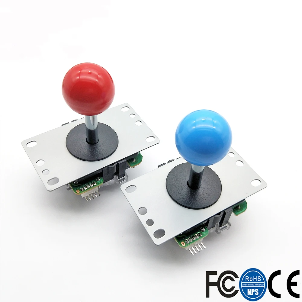 HTB10j_6XVP7gK0jSZFjq6A5aXXaB