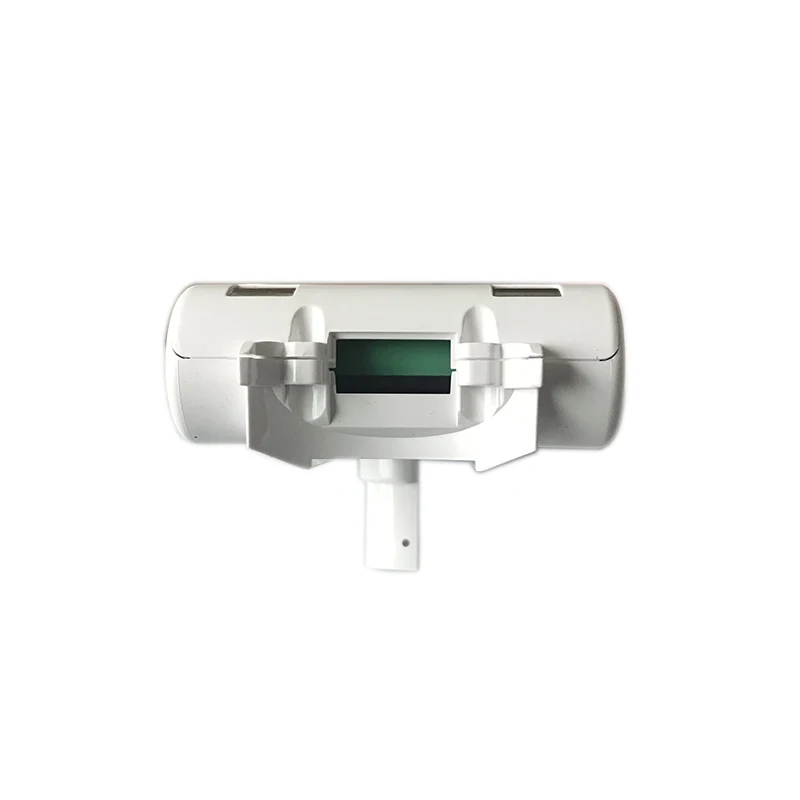 bateria de substituicao para dreame aspirador sem 03