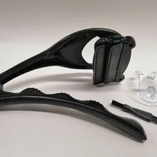 Бритва для удаления волос на спине, рождественский подарок, бритва для тела, бритва для тела, бритва для бритья, бритва для рук, европейская Мужская бритва в западном стиле