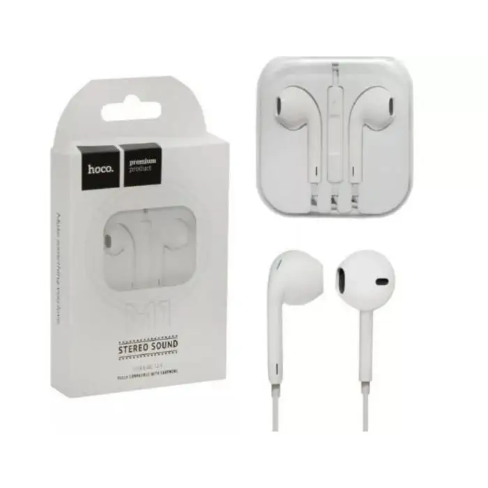 Купить 1 Наушник Earpods