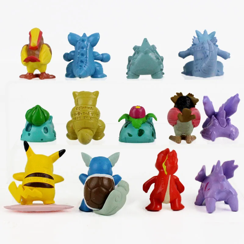 rhydon figure