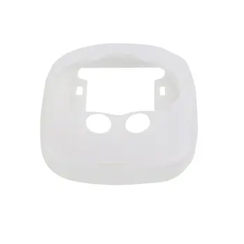 

Remote Controller Silicone Case Cover skin for DJI phantom 4 pro+ Camera Drone Transmitter accessories Spare Parts