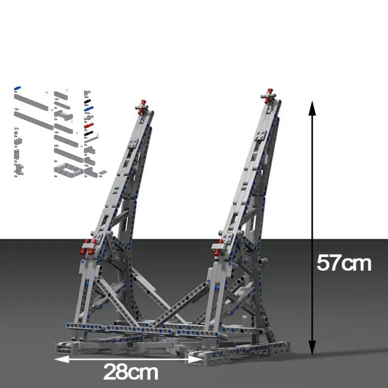 81085stand