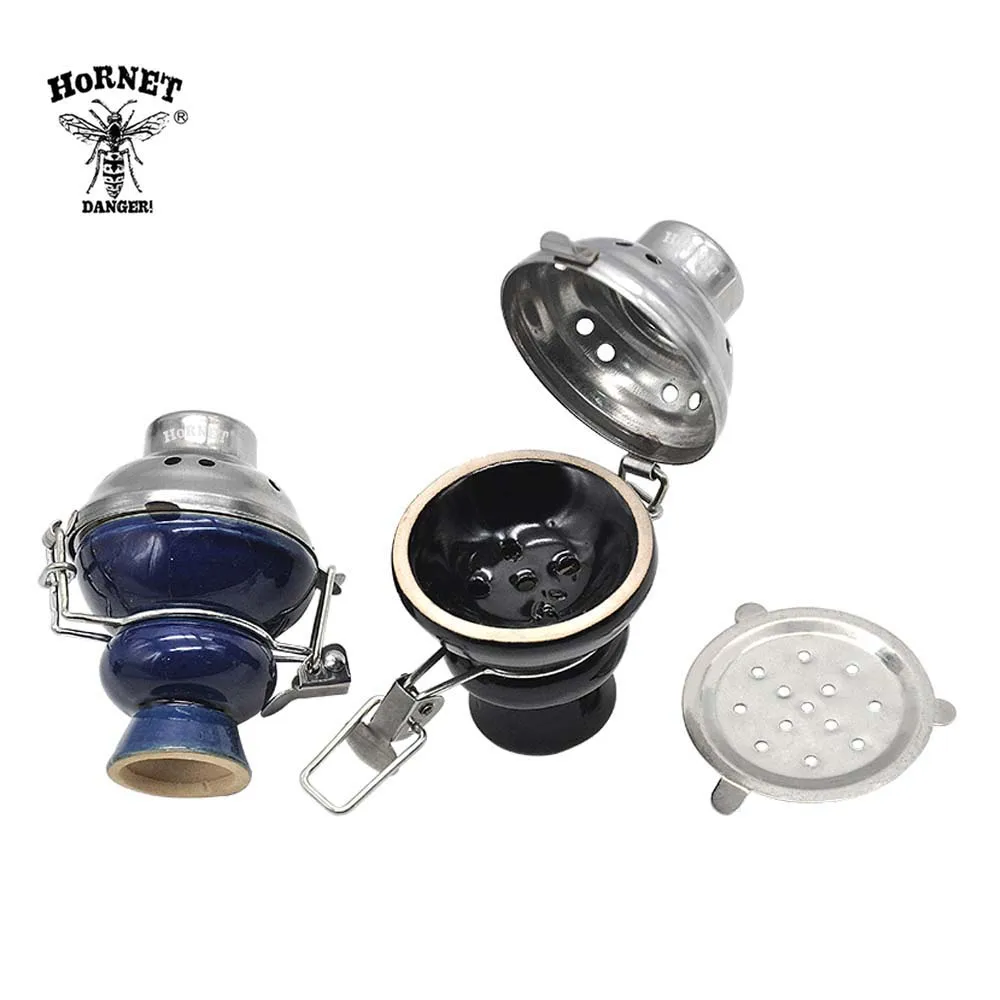 HOB1036 (1)