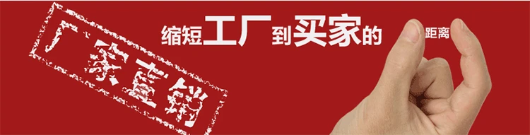 Подходит для Toyota Corolla Shift шарообразный рычаг переключения передач Ручка черный и белый с рисунком Кожаный шаровой наконечник передачи