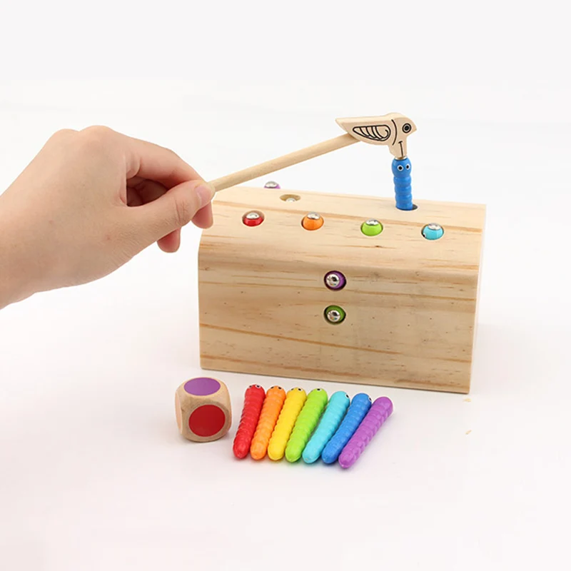 TB2KMccwv9TBuNjy0FcXXbeiFXa_!!1772463474