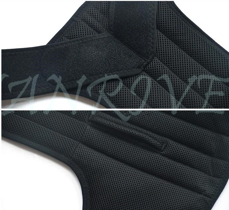 36020181109155244269