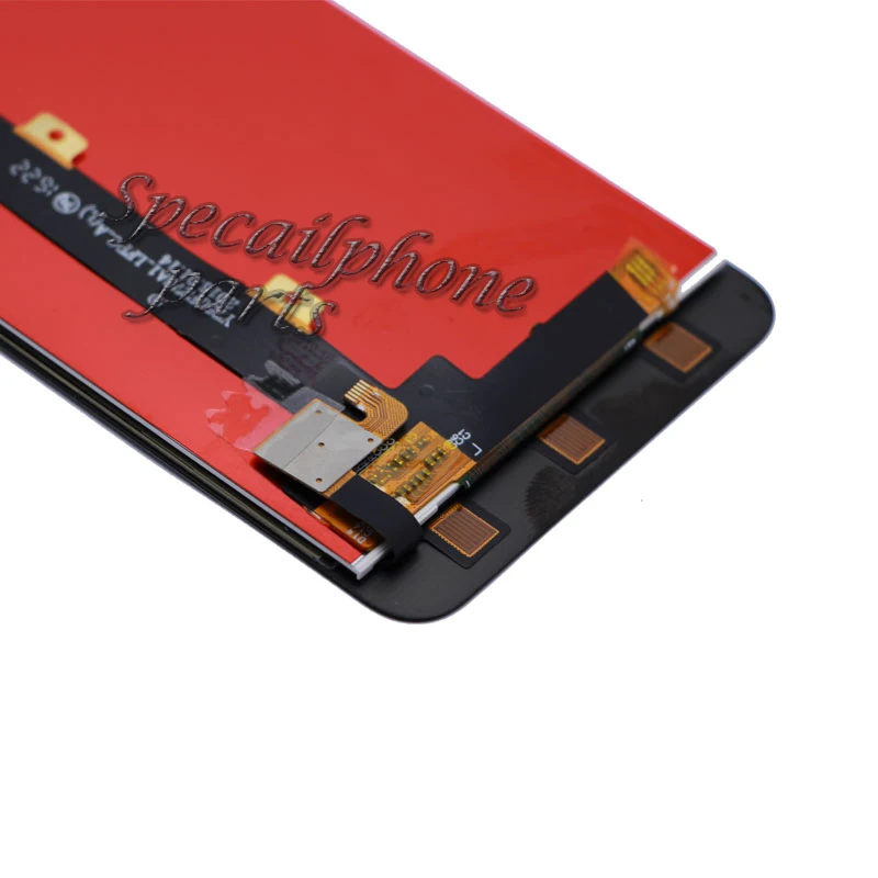 A610 通用版（3）