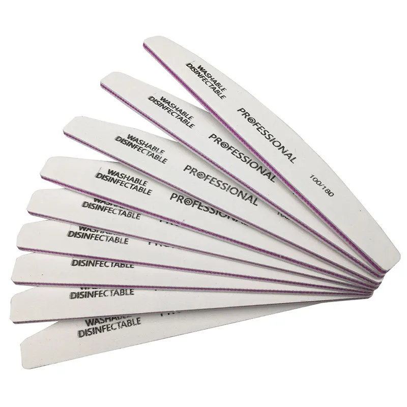 HTB1hMlORAvoK1RjSZFDq6xY3pXaR