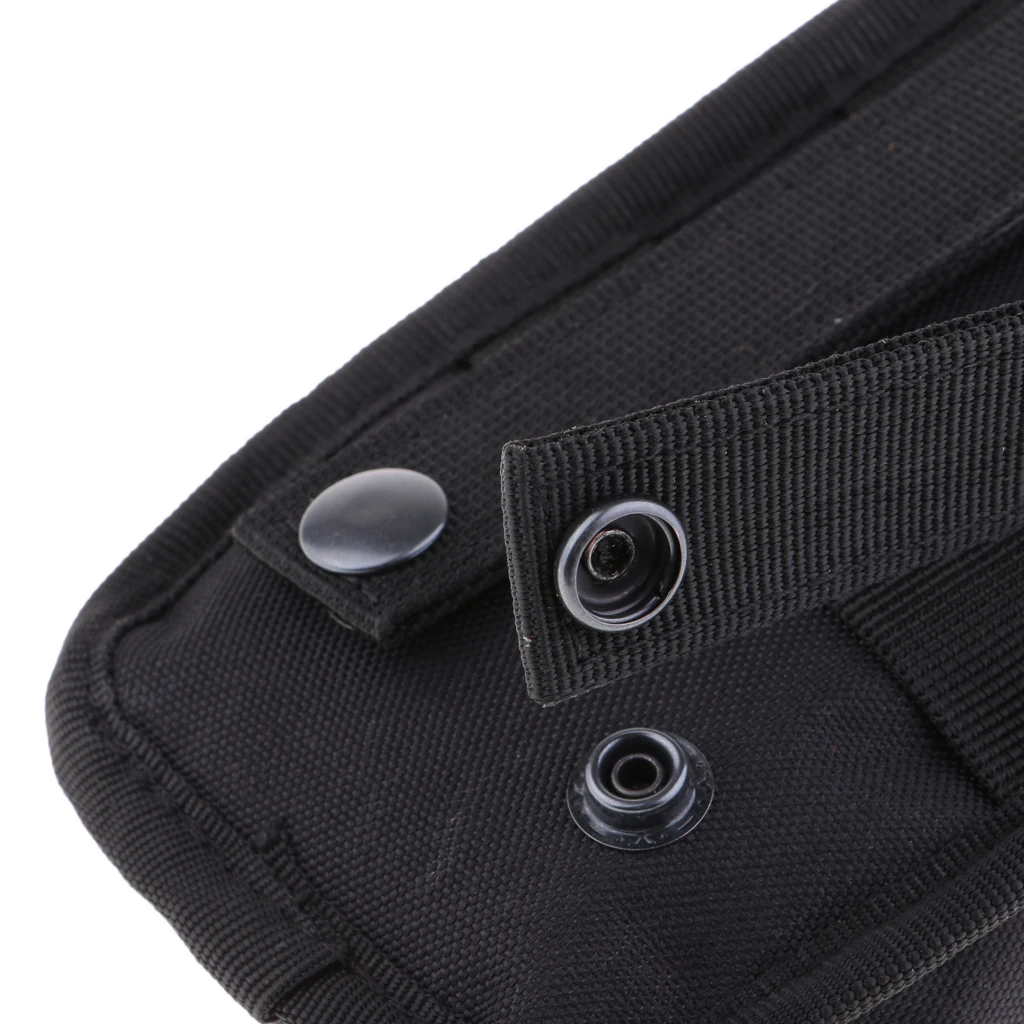 Компактный чехол для смартфона Molle, сумка для гаджета, поясная сумка, карман для сотового телефона, брелка, небольших инструментов