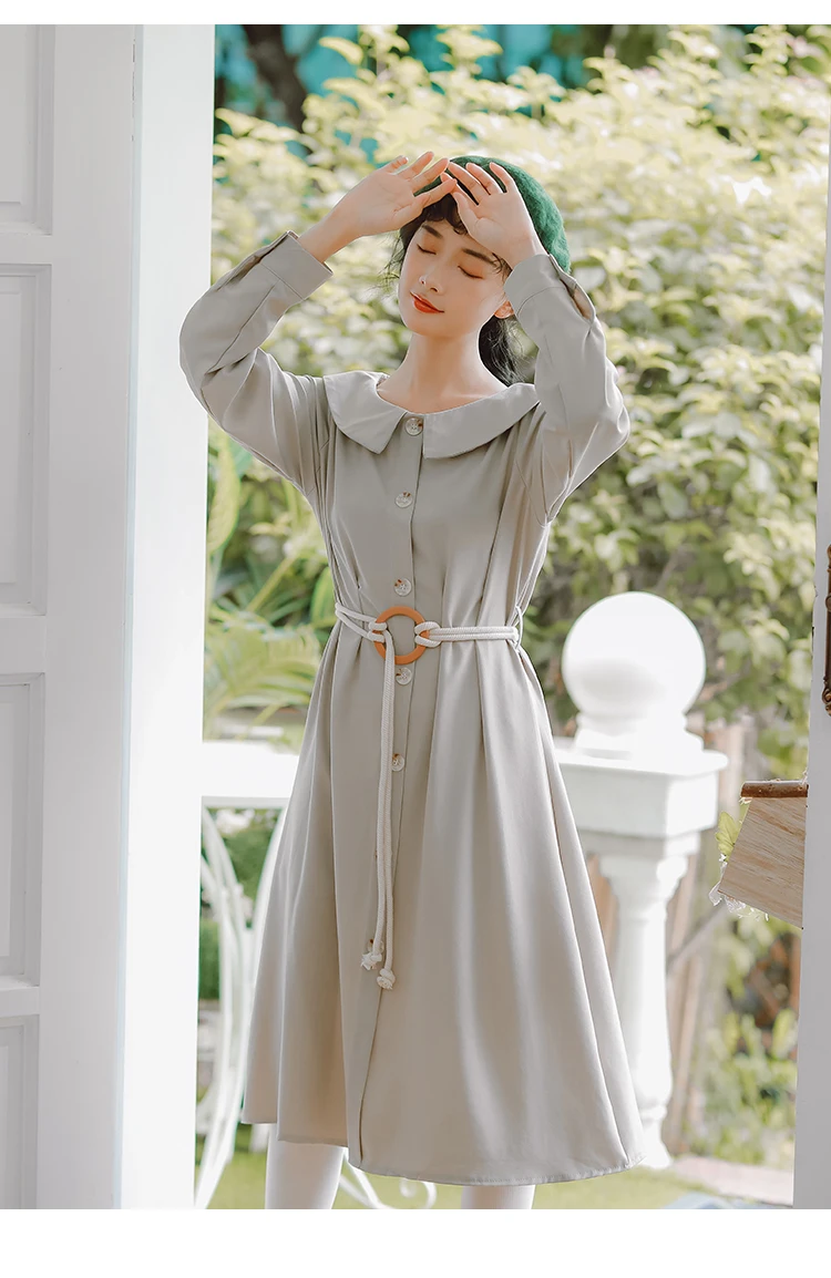 new fashion women's clothing dresses dress women