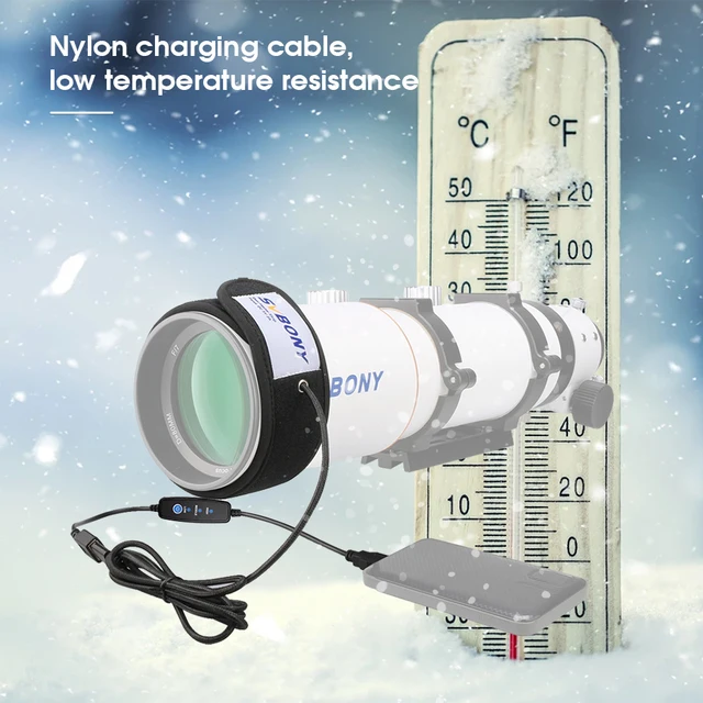 Even heating;Safe usage and short circuit prevent