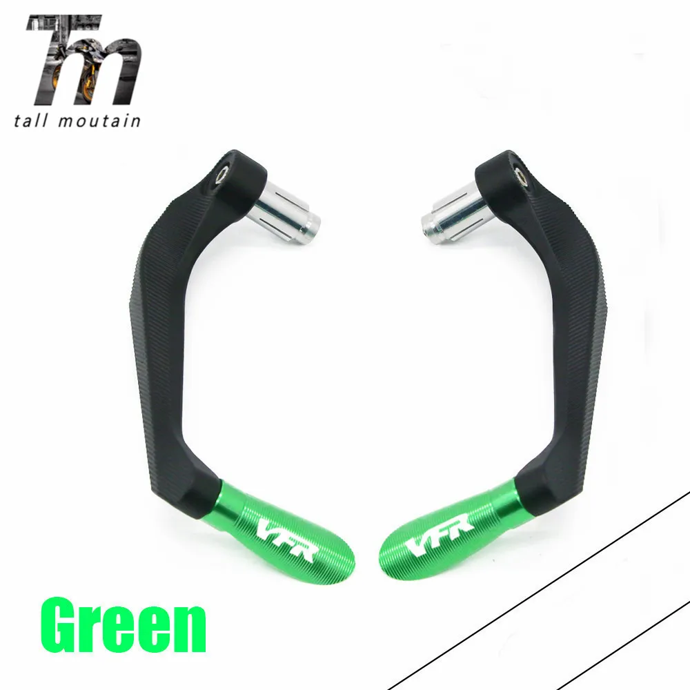 Рисунок 5 - Для HONDA VFR750 VFR800 VFR 750