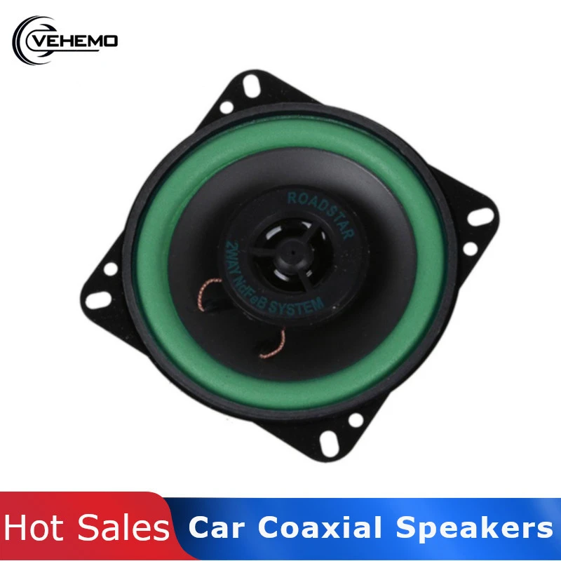 waterproof subwoofers