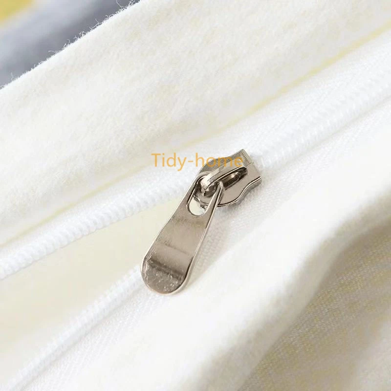 微信图片_20200213204728(1)