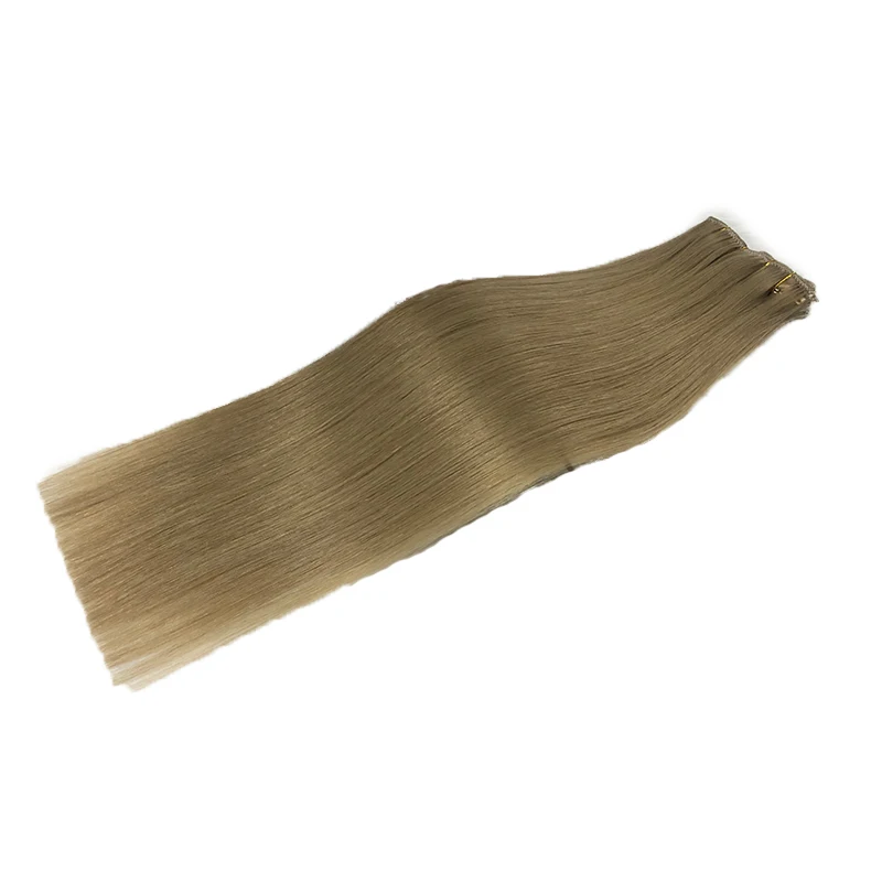 Toysww ΰ Ӹī Ȯ忡 ü Ӹ Ŭ 100%  ƮƮ ڿ þƾ ΰ Ӹī ü Ӹ Ŭ Ins 120g