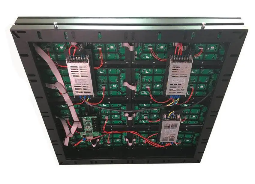 P6 简易箱体_副本