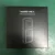 Insta360 ONE R /ONE X2 /X GPS Smart Remote Control for Insta 360 ONE X2 Action Camera GPS remote controller