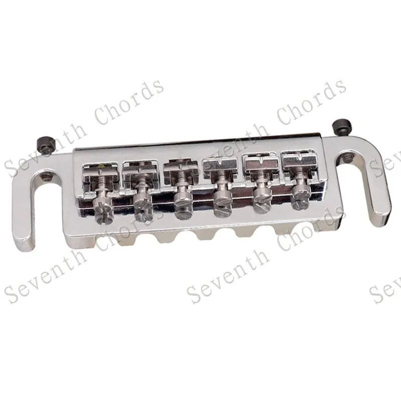 O1CN01hBEiG21Z8HiUWHpZZ_!!181553149