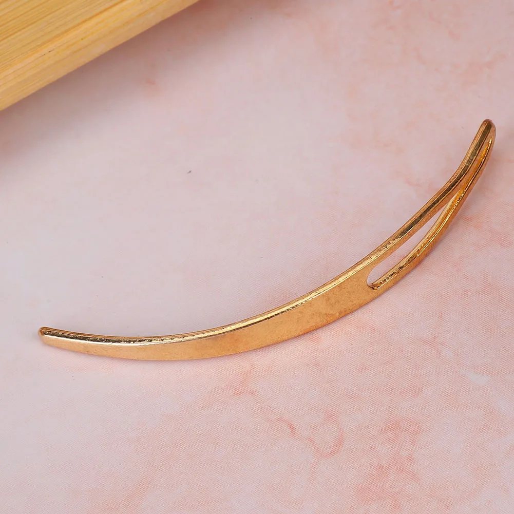 4 шт. инструменты для наращивания волос дредов крючок парика плетение