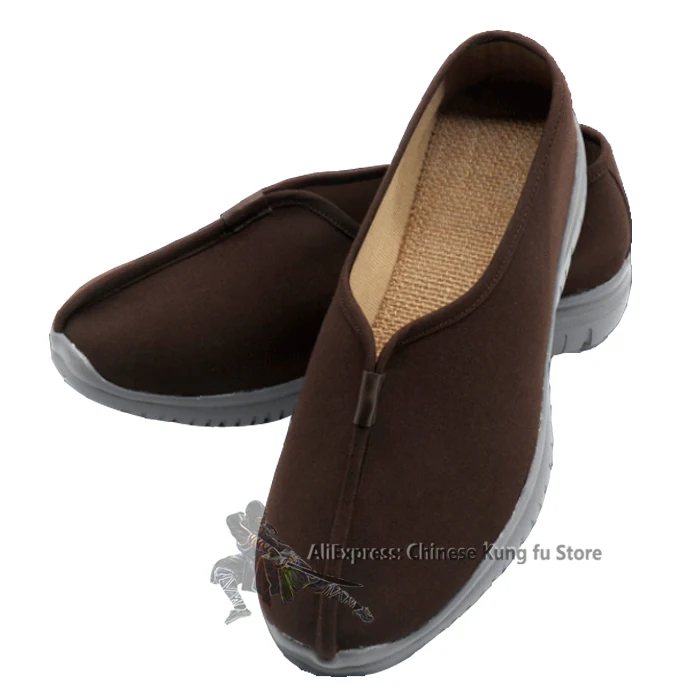 新款僧鞋6 副本