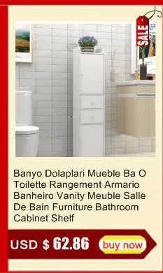 Waschbecken Banheiro Evier кухня Keuken Gootsteen Spoelbak кухня Fregadero де Cocina Lavabo Куба Pia Cozinha раковина для мытья посуды