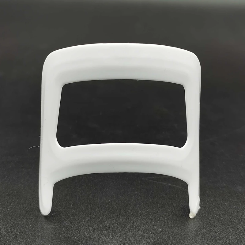 90d4e7ffe0c64cf9a00656650e8d0ae1