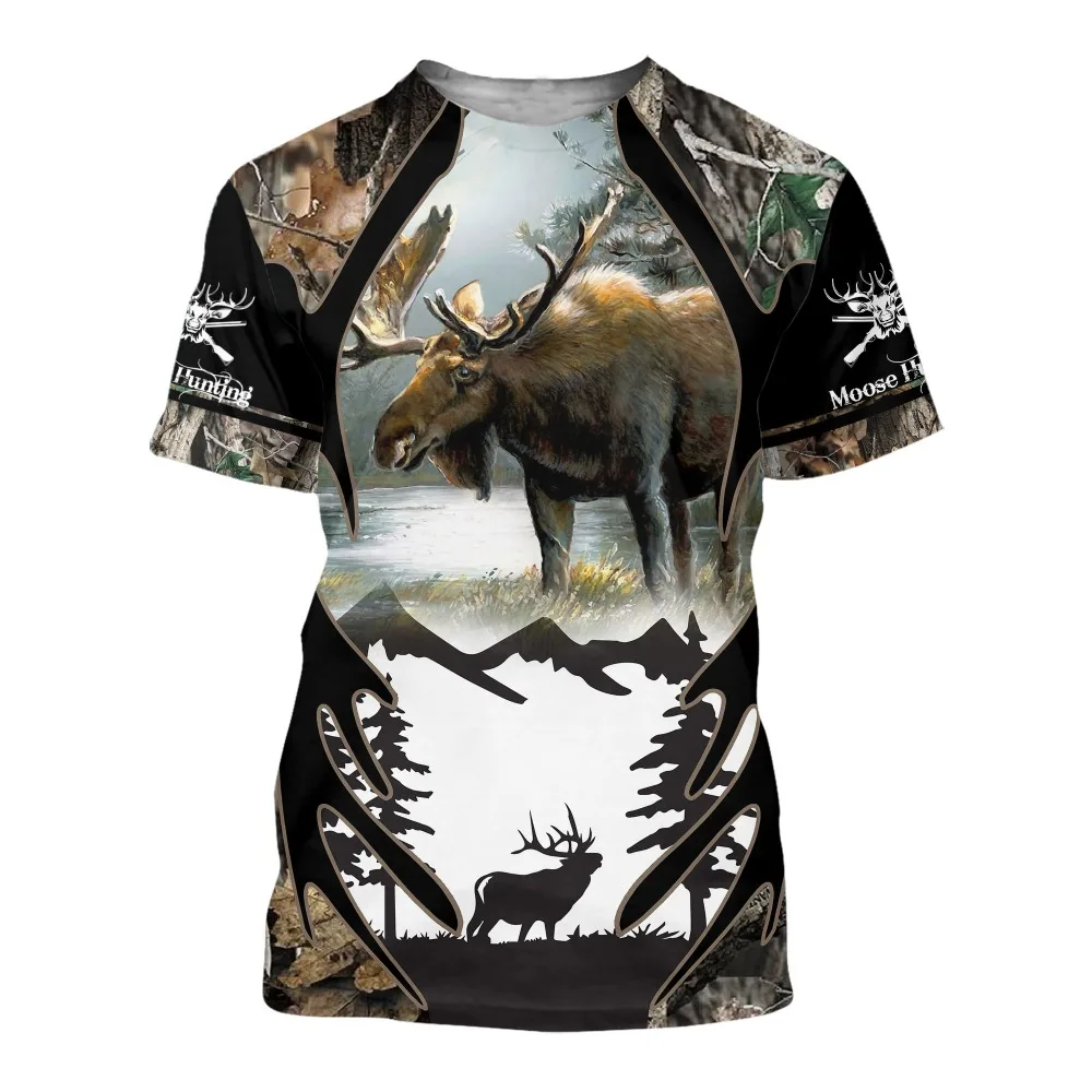 5BTUAN-SON5D_Ggtrends_Hunting_Moose-Hunting_GTC121123-tshirt