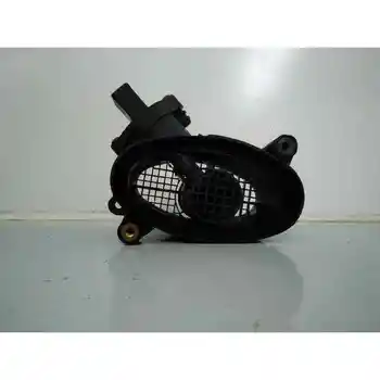 

0928400527 AIR FLOW BMW 5 SERIES TOURING (E39)