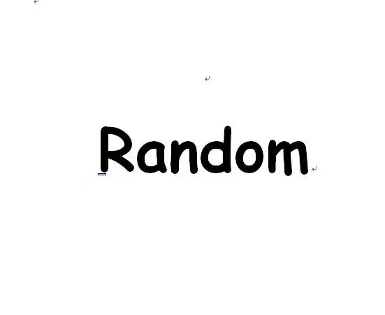 28random Малайзийский перламутровый шифоновый шарф со складками, модный Одноцветный шелковый шарф MSL072 - Цвет: 28random