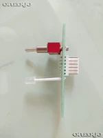 Buy Computer Embroidery Machine Accessories - Board KD035 Light/ On-Off Switch Board Online - Image 4