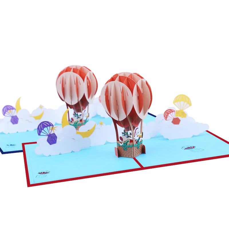 9267840621_281475579