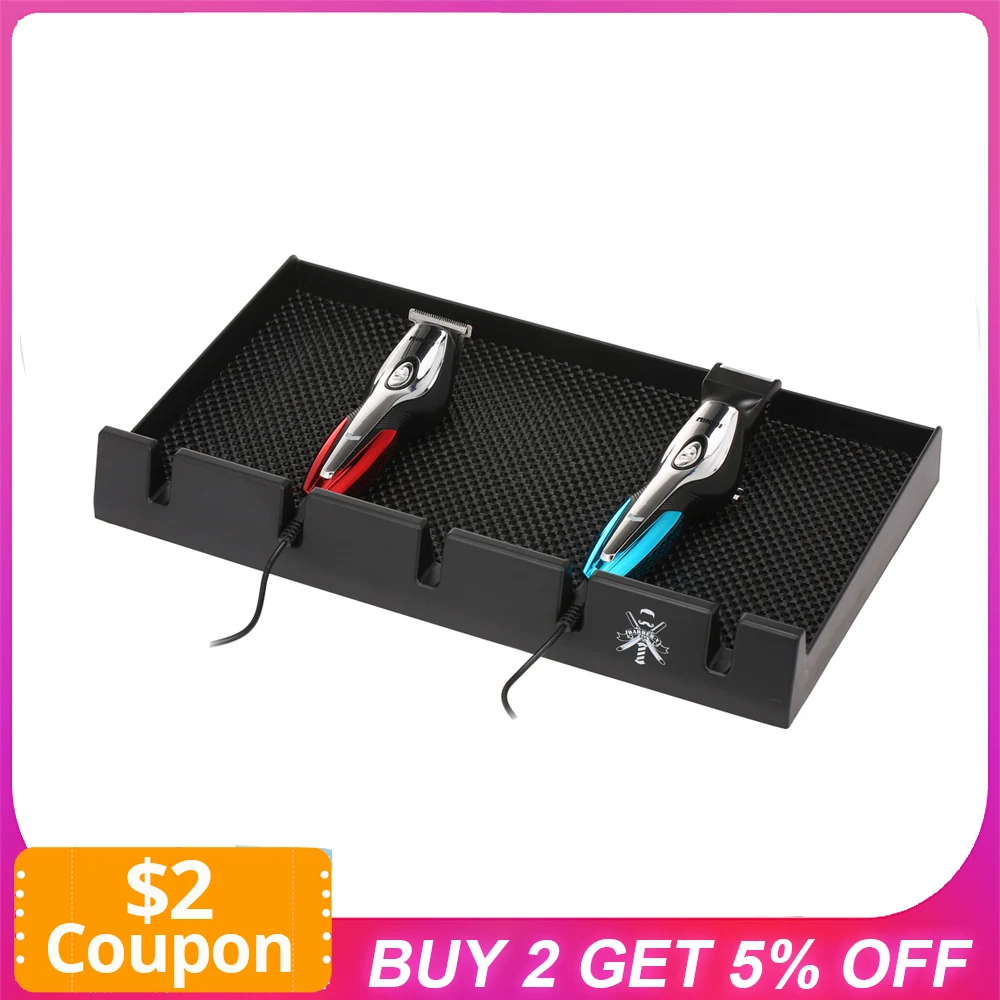 hairdresser clippers professional