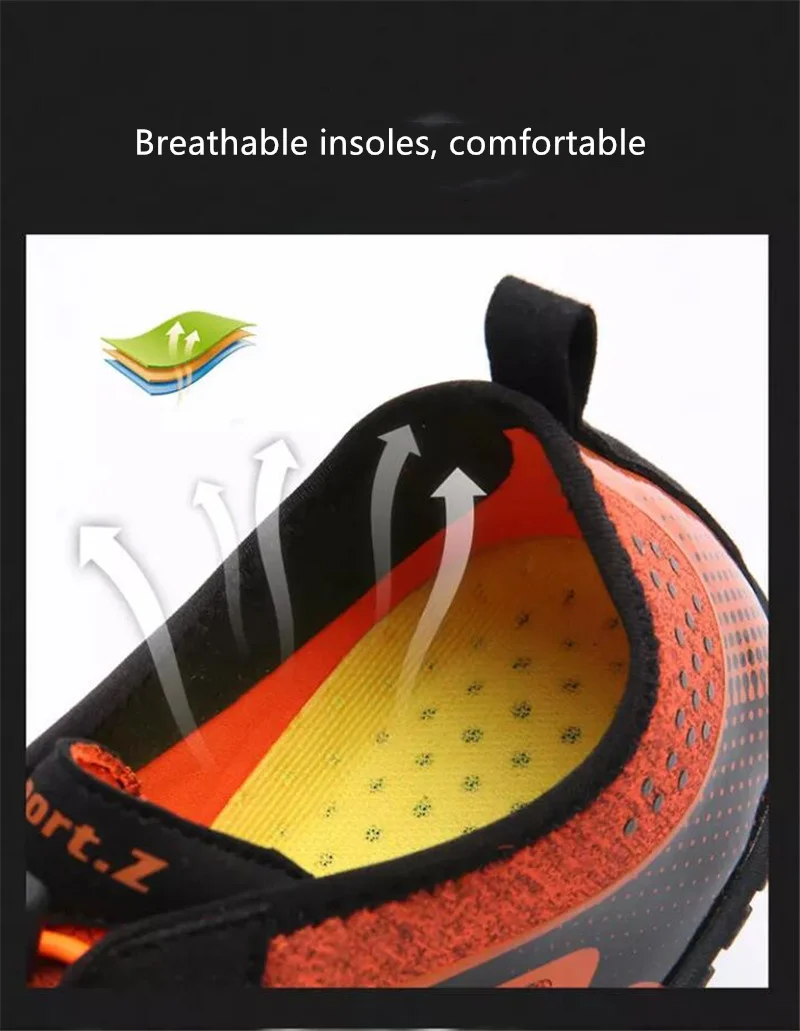 QQ截图20191216101730