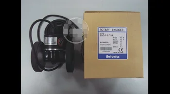

1pc Autonics ENC-1-1-T-24 encoder free shipping