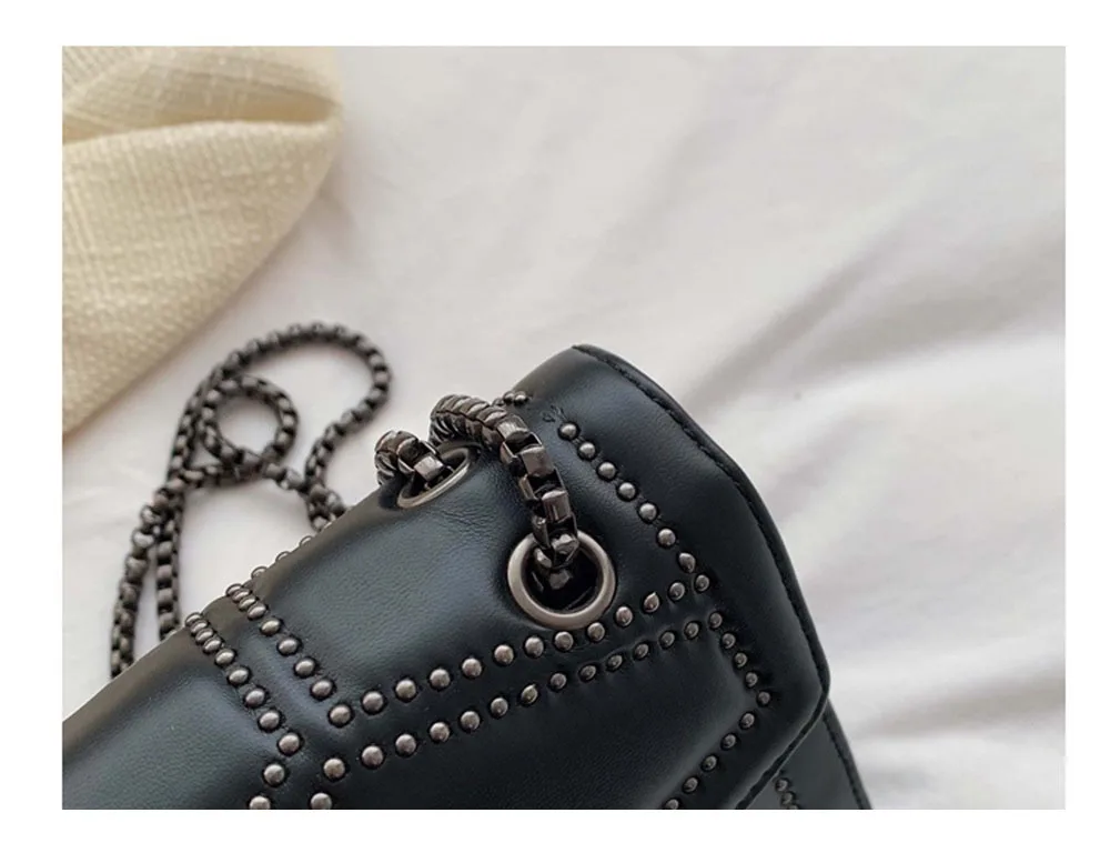 03 (4)