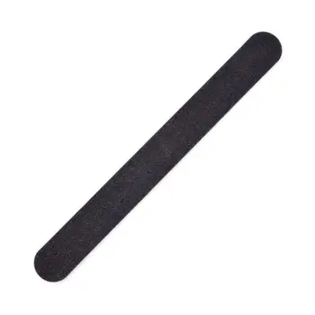 

1Pcs High Quality Nail File Polishing Manicure Polishing Strip Art Manicure Convenient Small Nail Tool