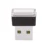 Mini USB Light LED Modeling Car Ambient Light Neon Interior Light Car Jewelry (7 видов светлых цветов)