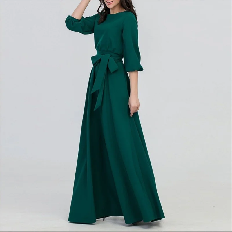 O1CN01RvFbJ81k5V7fioo6O_!!4111974632